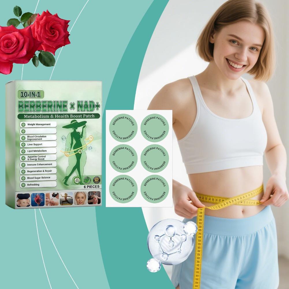 Набор из 10/5/3/1 коробок: Неж – обзор и цена Herbal Weight