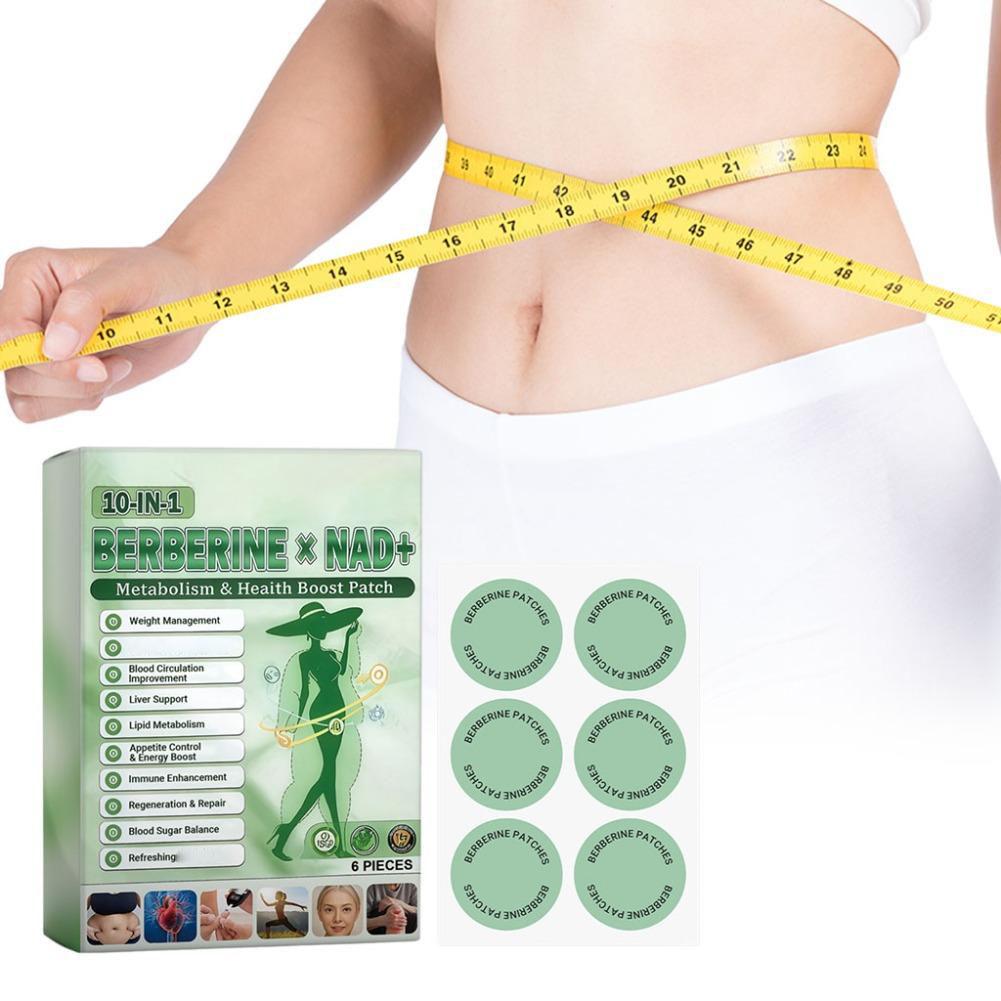 Набор из 10/5/3/1 коробок: Неж – обзор и цена Herbal Weight