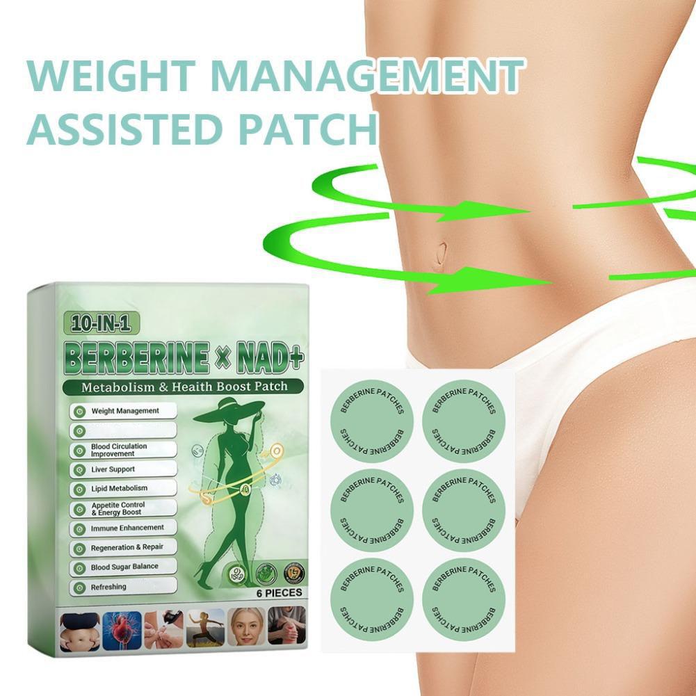 Набор из 10/5/3/1 коробок: Неж – обзор и цена Herbal Weight