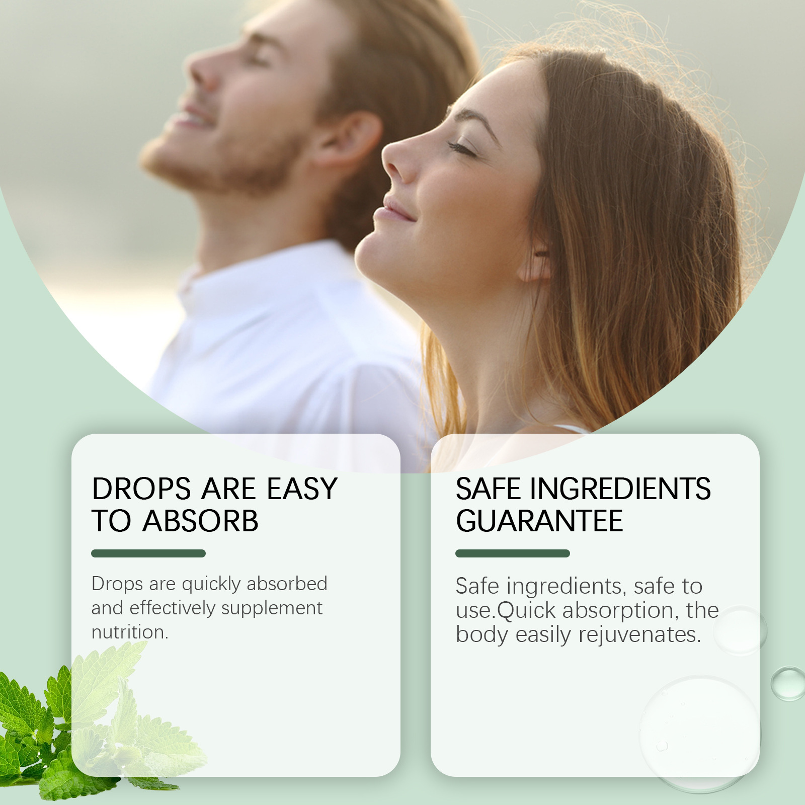 Капли для здоровья легких с тр – обзор и цена Herbal Weight