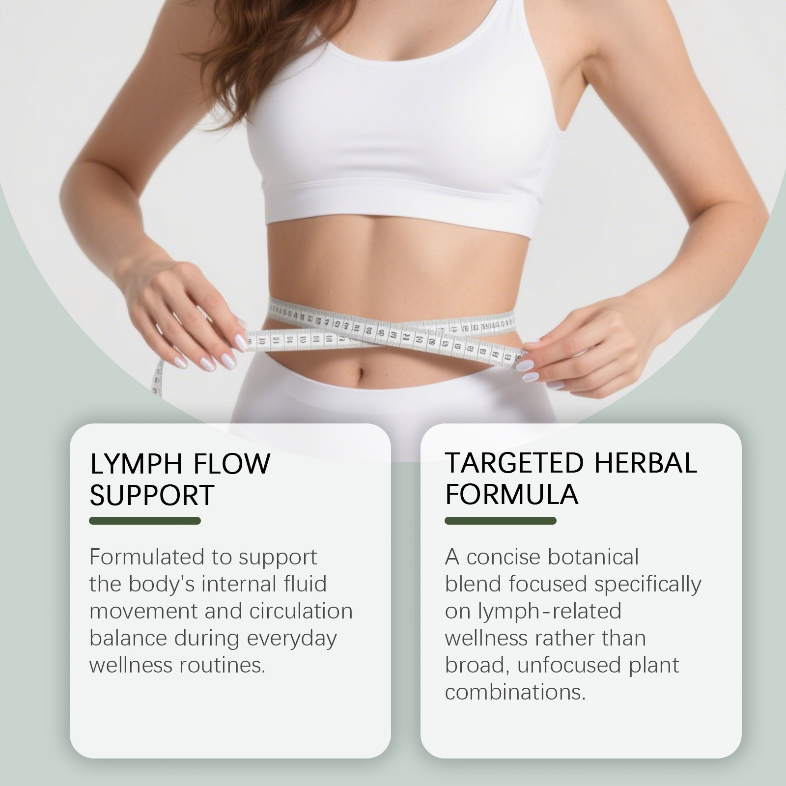 Органические травяные капли дл – обзор и цена Herbal Weight