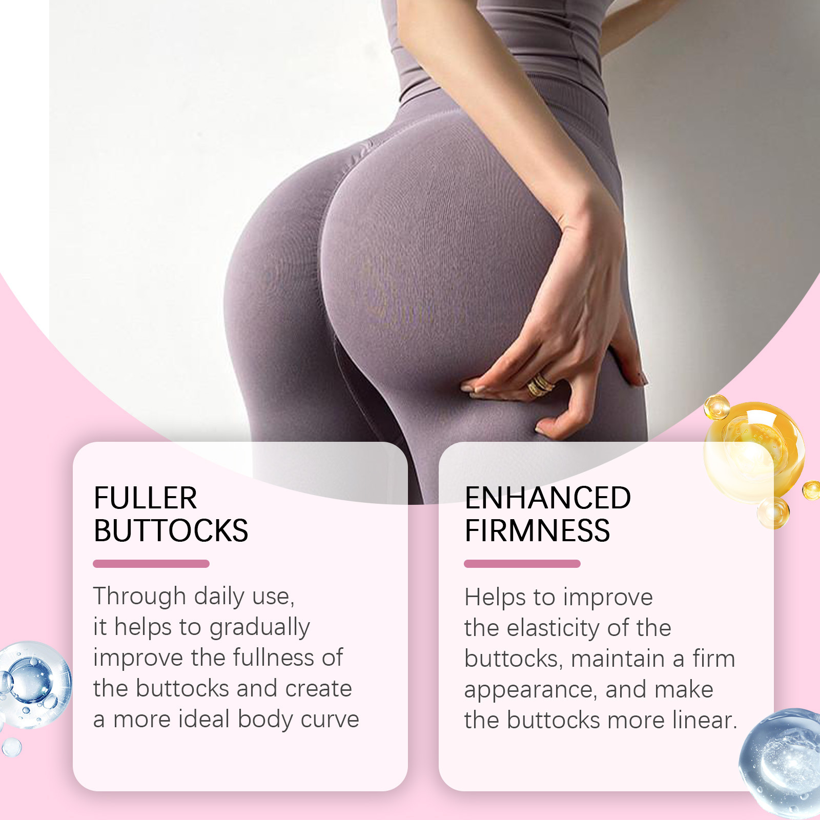 Натуральные капсулы с экстракт – обзор и цена Herbal Weight