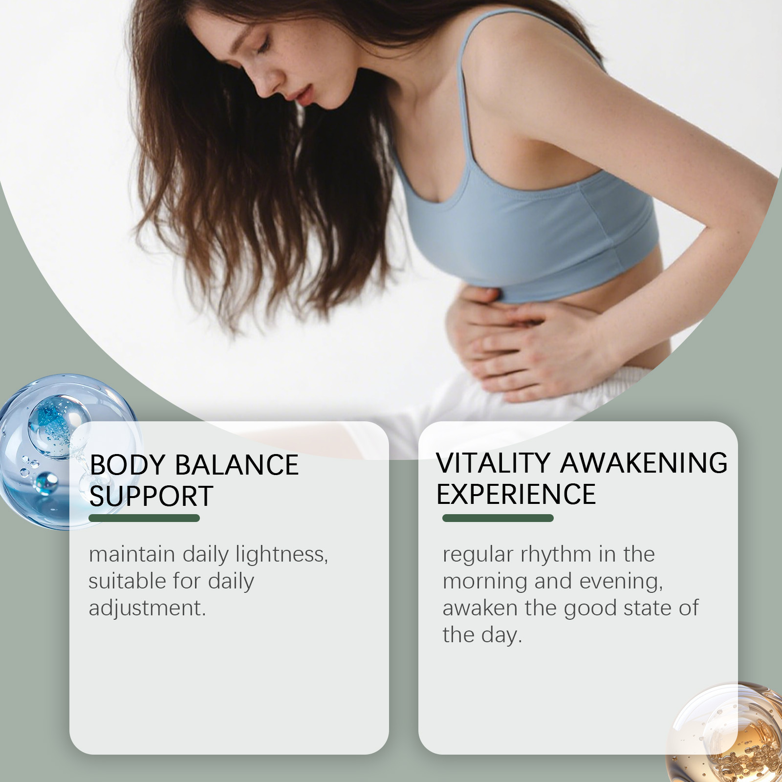 Лимфодренажные капли 11-в-1: Н – обзор и цена Herbal Wellness Supplement