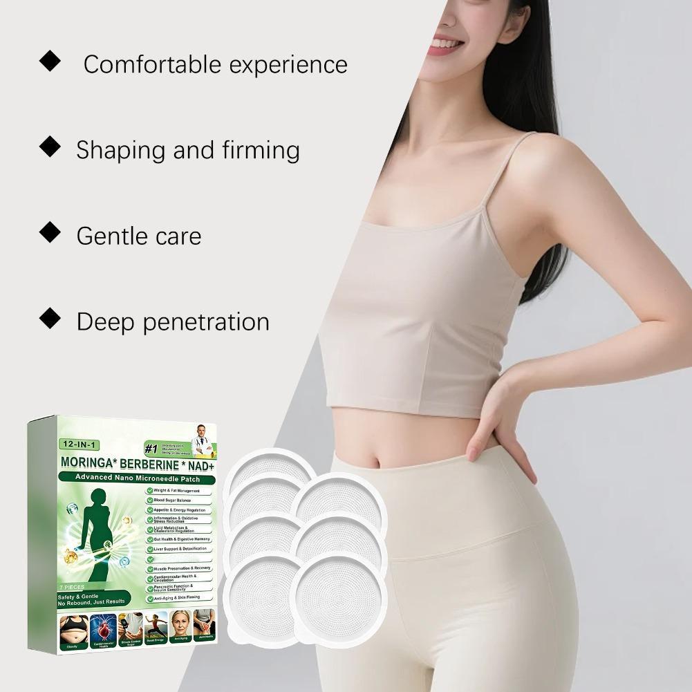 Усовершенствованные травяные п – обзор и цена Herbal Weight