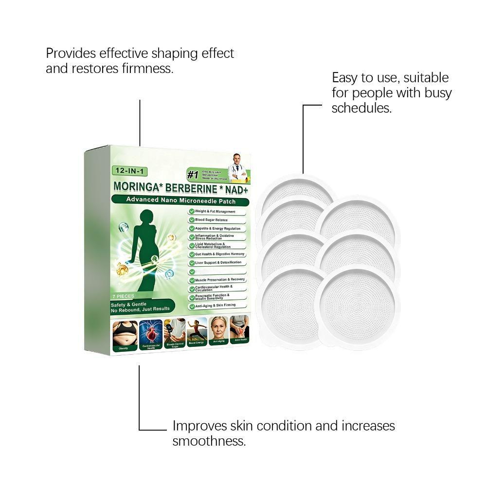 Усовершенствованные травяные п – обзор и цена Herbal Weight