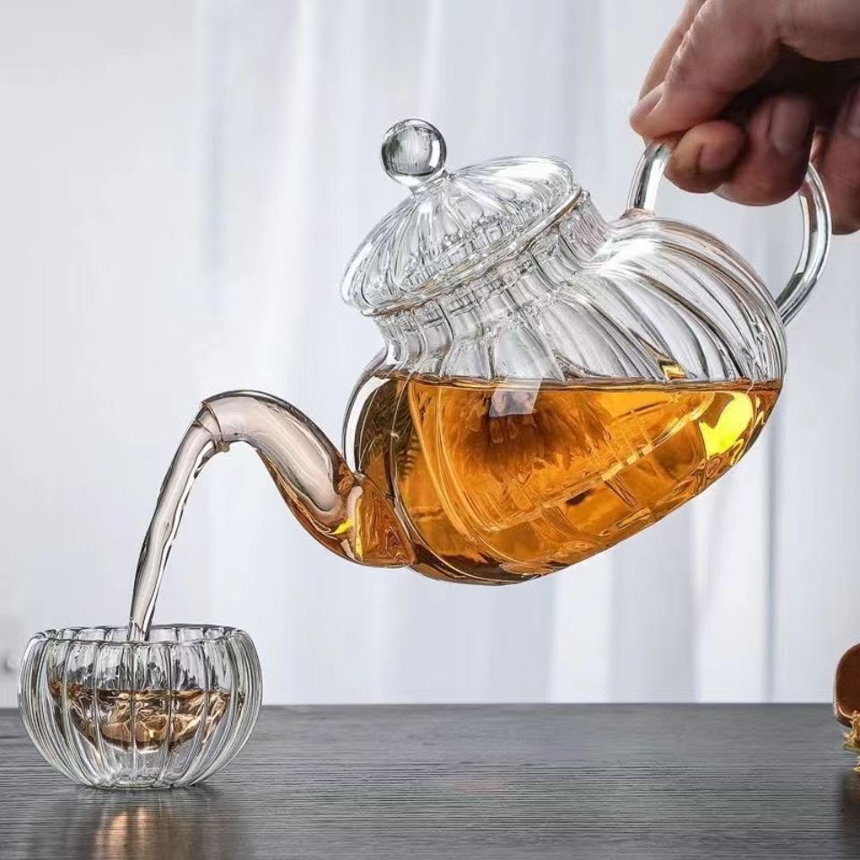 Полосатый Цветочный чайник в ф – обзор и цена Herbal Wellness Supplement