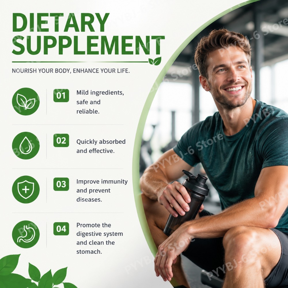 Жидкое масло орегано 60 мл с м – обзор и цена Herbal Wellness Supplement