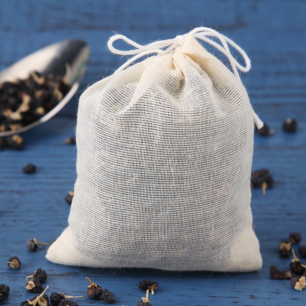 20 шт./партия, одноразовые чай – обзор и цена Herbal Wellness Supplement